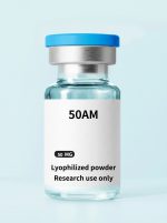 5-amino-1mq - Image 3