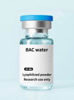 BAC water - Image 2