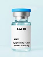 cagrilintide - Image 2