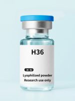 hgh - Image 4