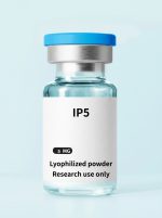 Ipamorelin