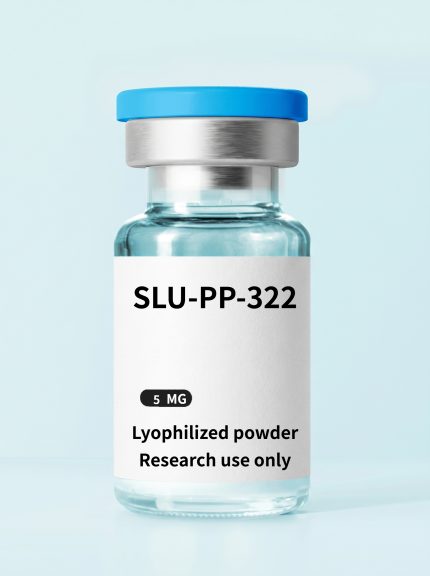 SLU-PP-322