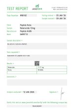 Retatrutide  RT Series - Image 7